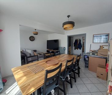 Location Appartement 4 pièces 68m² - Photo 1