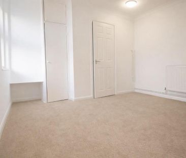 1 bedroom house to rent - Photo 2