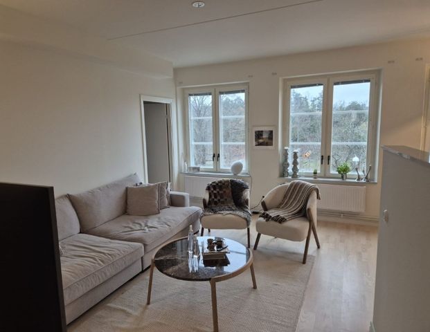 Värmdövägen 165C - Foto 1