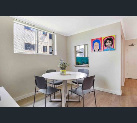 2/41 Brighton Boulevard, North Bondi, NSW 2026 - Photo 3