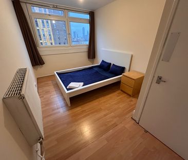2 Bed Flat, Kelson House, E14 - Photo 6