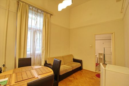 Kiadó jó állapotú lakás - Debrecen - Fotó 4