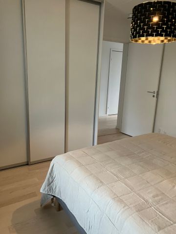 Älvsjövägen - Photo 3