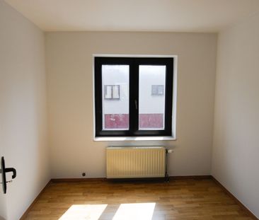 3 slaapkamerappartement nabij station Leuven - Kessel-Lo - Photo 3