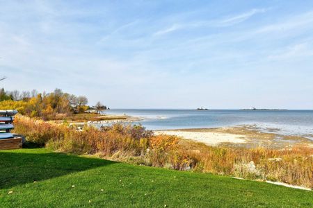 For Lease - 2 Cove Court Unit# 208, Collingwood, Ontario - Photo 5