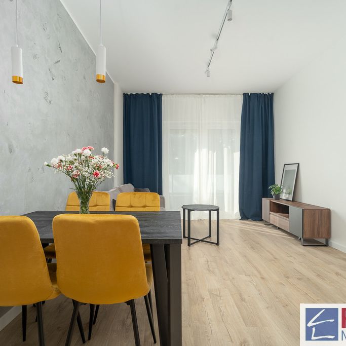 Pogodno, ul. Unii Lubelskiej - Фото 1