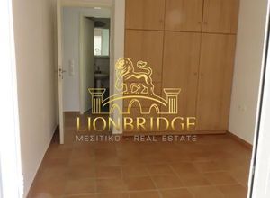 Διαμέρισμα για ενοικίαση - Γλυφάδα - Photo 1