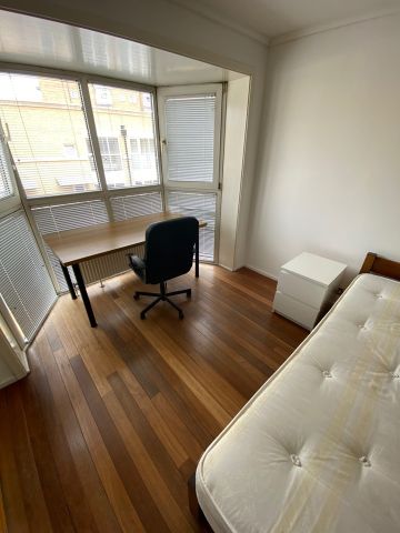 4 Bed Terraced House, Queen Of Denmark Court, SE16 - Photo 3