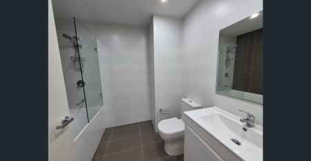 Modern One-Bedroom Apartment in a Convenient Botany Location - Photo 3