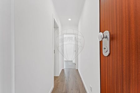 Apartamento T1 em Lisboa - Photo 2