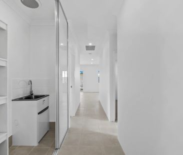 New 4-Bedroom Family Home in South Yunderup - Photo 2