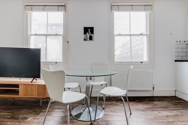 Pembroke Road - Photo 1