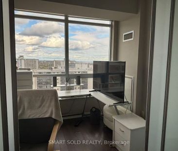 500 Condos and Lofts - Photo 3