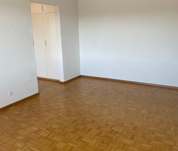 Perfekte Singlewohnung - Foto 3
