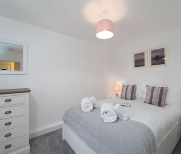 Nanjivey Row, St. Ives, Cornwall, TR26 - Photo 1