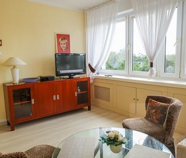 Pomorzany 2 pokoje 38 m2 2000+640 - Photo 4