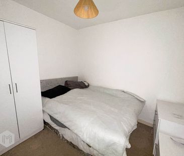 Holland Road - Photo 4