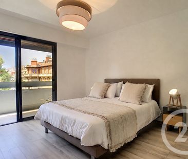 Location Appartement 3 pièces 86m² NICE 06000 - Photo 4
