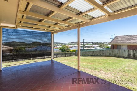 18 Batch CRT, Harristown QLD 4350 - House For Rent | Domain - Photo 5