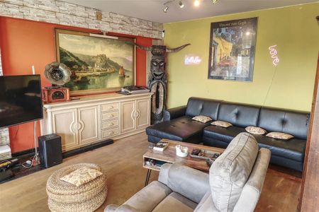 Appartement te KORTRIJK (8500) - Photo 2