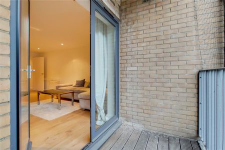 William Road, Regents Park, London, NW1 3EU - Photo 2