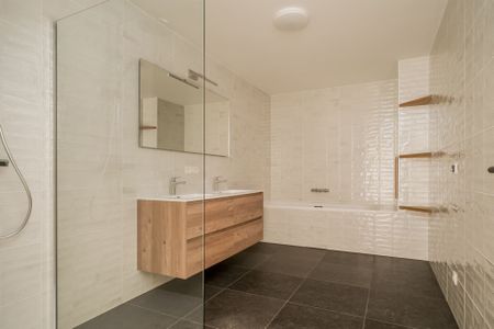 Tremelobaan 264, 3140 Keerbergen - Photo 4