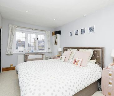 Spencer Road, BELPER - Photo 6