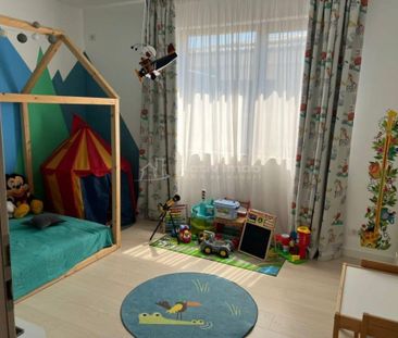 Casa 3 camere, Cantacuzino, Ploiesti - Photo 3