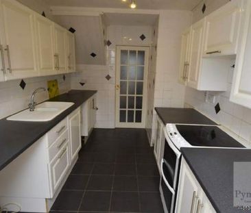 3 bedroom property to rent in Wymondham - Photo 3