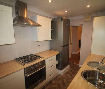 Dorest Street, Easington Lane, DH5 - Photo 4
