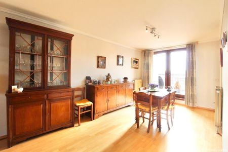 Rue Konkel, 1200, Woluwe-Saint-Lambert - Foto 2