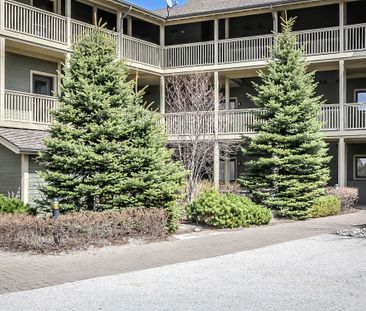 For Lease - 550 MARINERS Way, Collingwood, Ontario - Photo 4