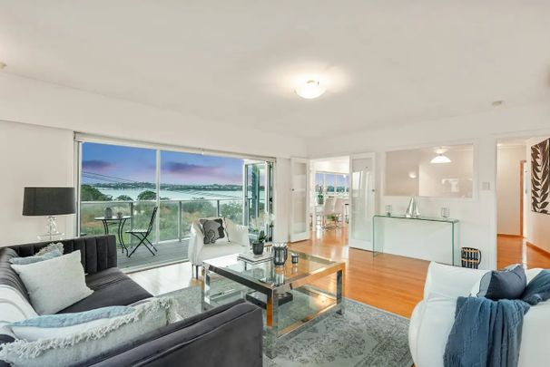 Great location and great view. - Photo 1