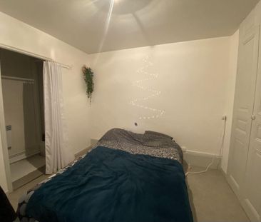 Location Appartement 2 pièces 35m² VALENCE 26000 - Photo 3