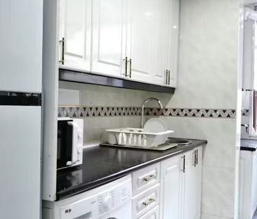 Calle Andalucía, Getafe, Community of Madrid 28903 - Photo 4