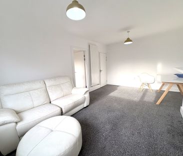 Redland Close, Chester - Photo 4