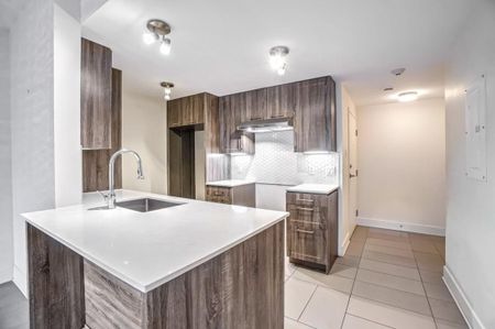 Nouveauté sur le marché Appartement à louer - Laval (Fabreville) (Est) - Photo 3