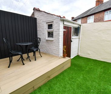 Singleton Avenue, CH42 9JW, Birkenhead - Photo 4