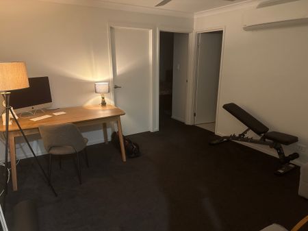 Pimpama - Photo 4