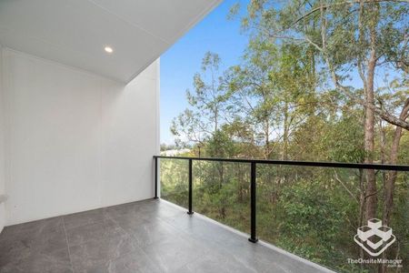 AVAILABLE 17/12/25!!! Near new 3 beds -Just 6k to Enoggera barracks - Photo 5