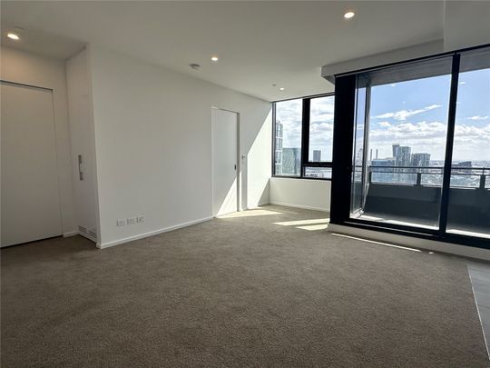 1705/408 Spencer Street - Photo 1