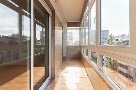 Apartamento T1 em Lisboa - Photo 5