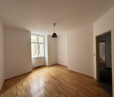 2-Zimmer Wohnung in Krems-Zentrum zu vermieten - Foto 5