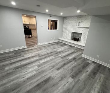 For Lease - 794 West Shore Boulevard, Pickering, Ontario - Photo 1