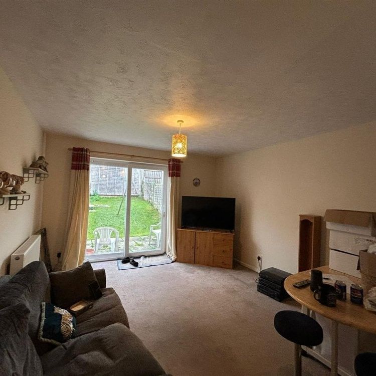 Hazelwood Close, Honiton - Photo 1