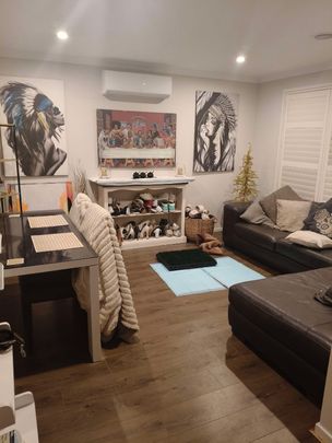 Clyde North - Photo 1