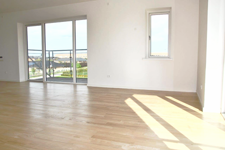 Møgelparken - Photo 3