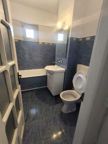 Apartament de inchiriat in craiova, Dolj, calea severinului - Photo 2