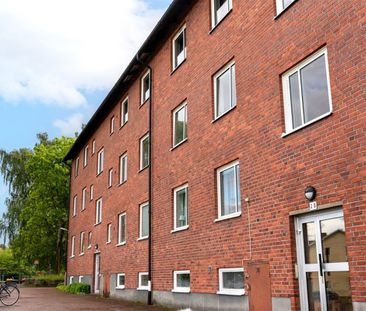 Apotekargränd 2 C - Foto 1