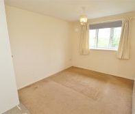 Danziger Way, Borehamwood - Photo 6